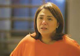 Cherry Pie Picache Net Worth, Income, Salary, Earnings, Biography, How much money make? Cherry Pie Picache Net Worth, Income, Salary, Earnings, Biography, How much money make?