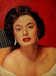 Ruth Roman Net Worth, Income, Salary, Earnings, Biography, How much money make? Ruth Roman Net Worth, Income, Salary, Earnings, Biography, How much money make?