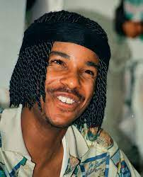 Tevin Campbell Net Worth, Income, Salary, Earnings, Biography, How much money make? Tevin Campbell Net Worth, Income, Salary, Earnings, Biography, How much money make?