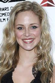 Liz Holtan Net Worth, Income, Salary, Earnings, Biography, How much money make?Liz Holtan Net Worth, Income, Salary, Earnings, Biography, How much money make? Liz Holtan Net Worth, Income, Salary, Earnings, Biography, How much money make?