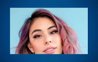 IHasCupquake Age, Wikipedia, Biography , Height, Weight, Net Worth in 2021 and more IHasCupquake Age, Wikipedia, Biography , Height, Weight, Net Worth in 2021 and more