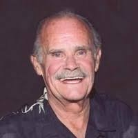 Donald Earl Cannon Net Worth, Income, Salary, Earnings, Biography, How much money make? Donald Earl Cannon Net Worth, Income, Salary, Earnings, Biography, How much money make?