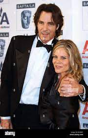 Barbara Porter Net Worth, Income, Salary, Earnings, Biography, How much money make? Barbara Porter Net Worth, Income, Salary, Earnings, Biography, How much money make?