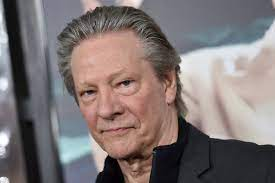 Chris Cooper Net Worth, Income, Salary, Earnings, Biography, How much money make?