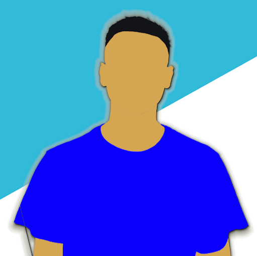 kinghabz 14's user avatar