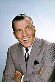 Ed Sullivan Net Worth, Income, Salary, Earnings, Biography, How much money make?