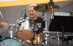 Josh Freese Net Worth, Income, Salary, Earnings, Biography, How much money make?