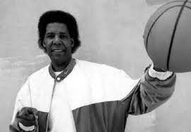 Pee Wee Kirkland Net Worth, Income, Salary, Earnings, Biography, How much money make?