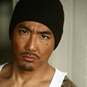 John Koyama Net Worth, Income, Salary, Earnings, Biography, How much money make? John Koyama Net Worth, Income, Salary, Earnings, Biography, How much money make?