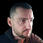 Guillaume Missonnier's user avatar