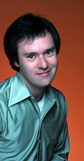 David L. Lander Net Worth, Income, Salary, Earnings, Biography, How much money make? David L. Lander Net Worth, Income, Salary, Earnings, Biography, How much money make?