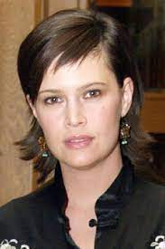 Amy Oberer Net Worth, Income, Salary, Earnings, Biography, How much money make? Amy Oberer Net Worth, Income, Salary, Earnings, Biography, How much money make?