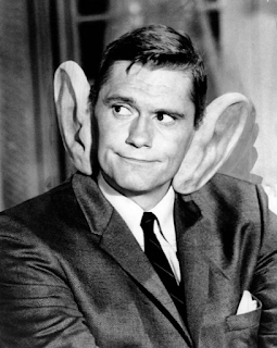 How Much Money Does Dick York Make? Latest Dick York Net Worth Income Salary How Much Money Does Dick York Make? Latest Dick York Net Worth Income Salary