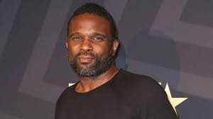 Darius McCrary Net Worth, Income, Salary, Earnings, Biography, How much money make?