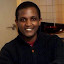 alex kiarie's user avatar