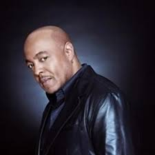 Peabo Bryson Net Worth, Income, Salary, Earnings, Biography, How much money make?