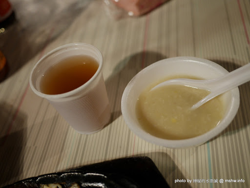 【食記】台南小神戶牛排@中西區武聖夜市 : 台塑牛排已歿...令人念念不忘的夜市平價美味 中西區 區域 台南市 台式 夜市小吃 宵夜 小吃 排餐 晚餐 牛排 西式 鐵板料理 飲食/食記/吃吃喝喝 