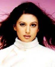 Avni Vasa Net Worth, Income, Salary, Earnings, Biography, How much money make? Avni Vasa Net Worth, Income, Salary, Earnings, Biography, How much money make?