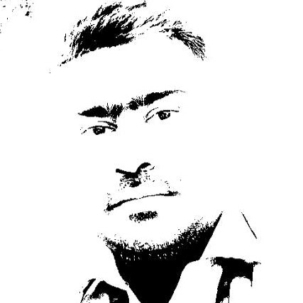 Dev Anand Sadasivam's user avatar
