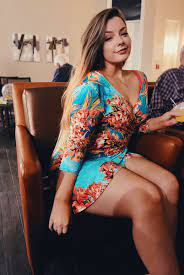 Crunkmuffin Age, Height, Weight, Biography, Net Worth in 2021 and more Crunkmuffin Age, Height, Weight, Biography, Net Worth in 2021 and more