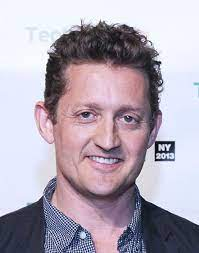 Alex Winter Net Worth, Income, Salary, Earnings, Biography, How much money make? Alex Winter Net Worth, Income, Salary, Earnings, Biography, How much money make?