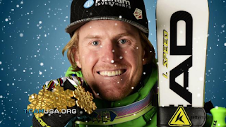 Ted Ligety Net Worth, Income, Salary, Earnings, Biography, How much money make? Ted Ligety Net Worth, Income, Salary, Earnings, Biography, How much money make?