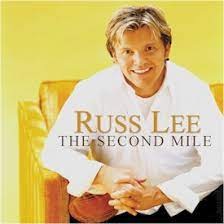 Russ Lee Net Worth, Income, Salary, Earnings, Biography, How much money make? Russ Lee Net Worth, Income, Salary, Earnings, Biography, How much money make?