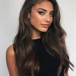 Taylor Sarallo Height, Age, Husband, Biography, Wiki, Net Worth Taylor Sarallo Height, Age, Husband, Biography, Wiki, Net Worth