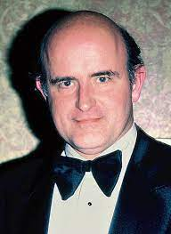 Peter Boyle Net Worth, Income, Salary, Earnings, Biography, How much money make?