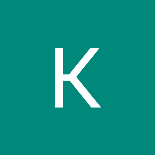 Sparkles's user avatar