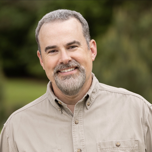 Alex Kendrick Net Worth, Income, Salary, Earnings, Biography, How much money make?