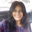 Laxmi Sathy's user avatar