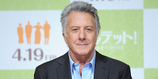 Dustin Hoffman Net Worth, Income, Salary, Earnings, Biography, How much money make?