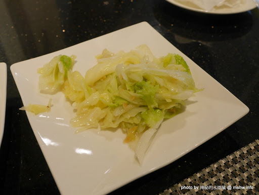 【食記】雲林石記鐵板燒-鐵町心作鐵板料理 TIE TING@斗六 : 富有創意的精緻鐵板套餐, 斗六的出人頭地店?! 區域 午餐 斗六市 晚餐 鐵板料理 雲林縣 飲食/食記/吃吃喝喝 