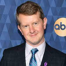 Ken Jennings Net Worth, Income, Salary, Earnings, Biography, How much money make?