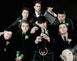 Dropkick Murphys Net Worth, Income, Salary, Earnings, Biography, How much money make?