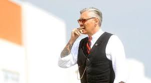 How Much Money DoesWilliam Leroy Make? Latest William Leroy Net Worth Income Salary How Much Money DoesWilliam Leroy Make? Latest William Leroy Net Worth Income Salary