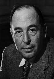 C. S. Lewis Net Worth, Income, Salary, Earnings, Biography, How much money make? C. S. Lewis Net Worth, Income, Salary, Earnings, Biography, How much money make?