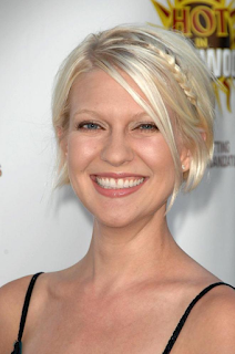 How Much Money Does Jennifer Malenke Make? Latest Jennifer Malenke Net Worth Income Salary How Much Money Does Jennifer Malenke Make? Latest Jennifer Malenke Net Worth Income Salary