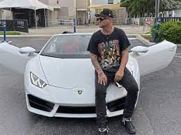 How Much Money Does John Geiger Make? Latest John Geiger Net Worth Income Salary How Much Money Does John Geiger Make? Latest John Geiger Net Worth Income Salary