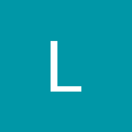 Luis Lezana's user avatar