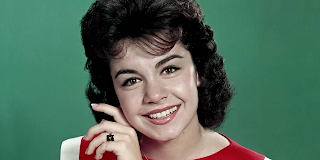 Annette Funicello Net Worth, Income, Salary, Earnings, Biography, How much money make?