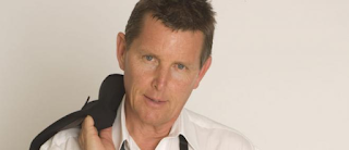 How Much Money Does Tom Burlinson Make? Latest Tom Burlinson Net Worth Income Salary How Much Money Does Tom Burlinson Make? Latest Tom Burlinson Net Worth Income Salary