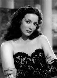 María Félix Net Worth, Income, Salary, Earnings, Biography, How much money make?