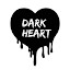 DarkHeart Productions's user avatar