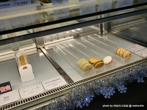 【食記】彰化Pause Bonheur 甜點實驗室@鹿港 : 只要來當小白鼠~就能暫停你的幸福!! 鐵工廠進行式...工業風裝潢的貴族點心 下午茶 區域 午餐 咖啡簡餐 彰化縣 法式 派塔類 甜點 蛋糕 西式 輕食 飲食/食記/吃吃喝喝 鹿港鎮 
