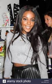 Dawn Angelique Richard Net Worth, Income, Salary, Earnings, Biography, How much money make? Dawn Angelique Richard Net Worth, Income, Salary, Earnings, Biography, How much money make?