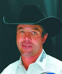 Tuff Hedeman Net Worth, Income, Salary, Earnings, Biography, How much money make?
