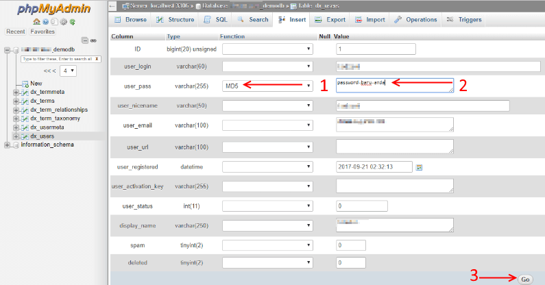 phpmyadmin-editing-userpass-795x416.png