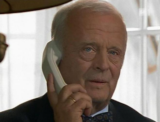Fred Roggin Net Worth, Income, Salary, Earnings, Biography, How much money make?